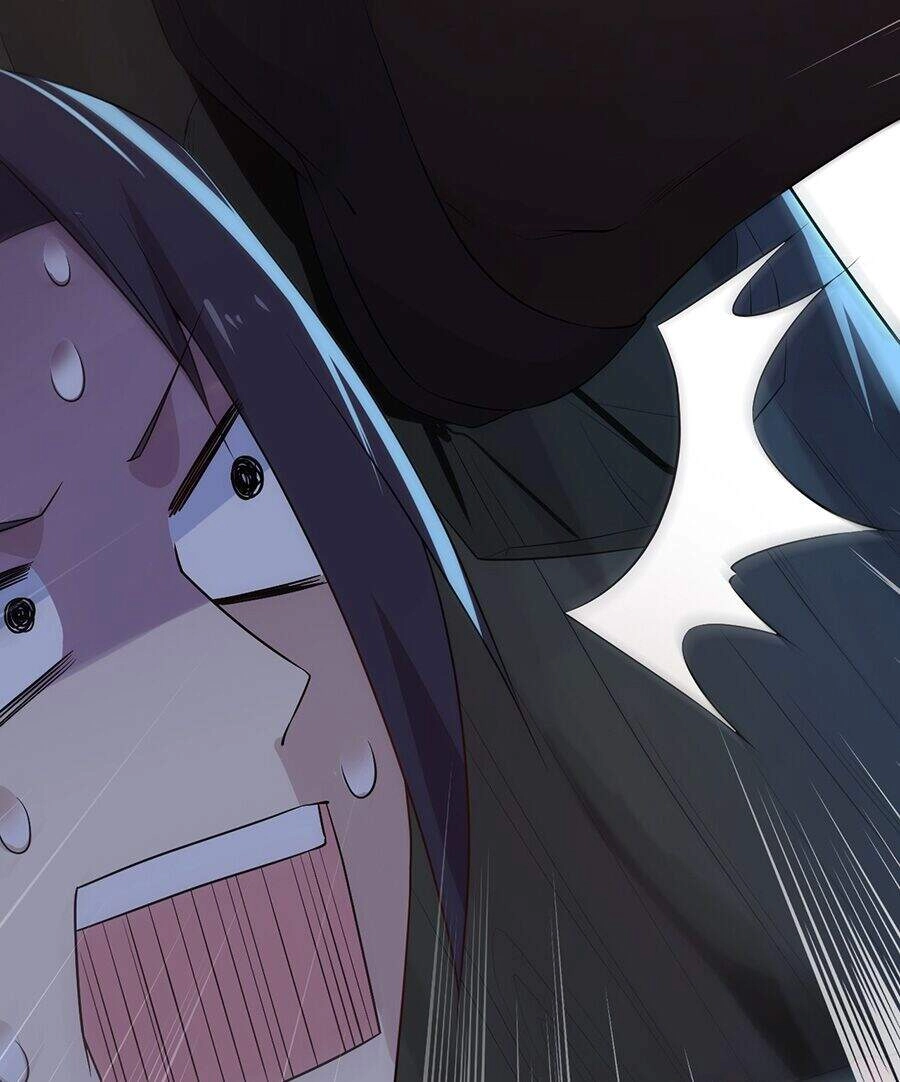 Võ Lâm Đệ Nhất Đầu Bếp Chapter 25.1 - 16