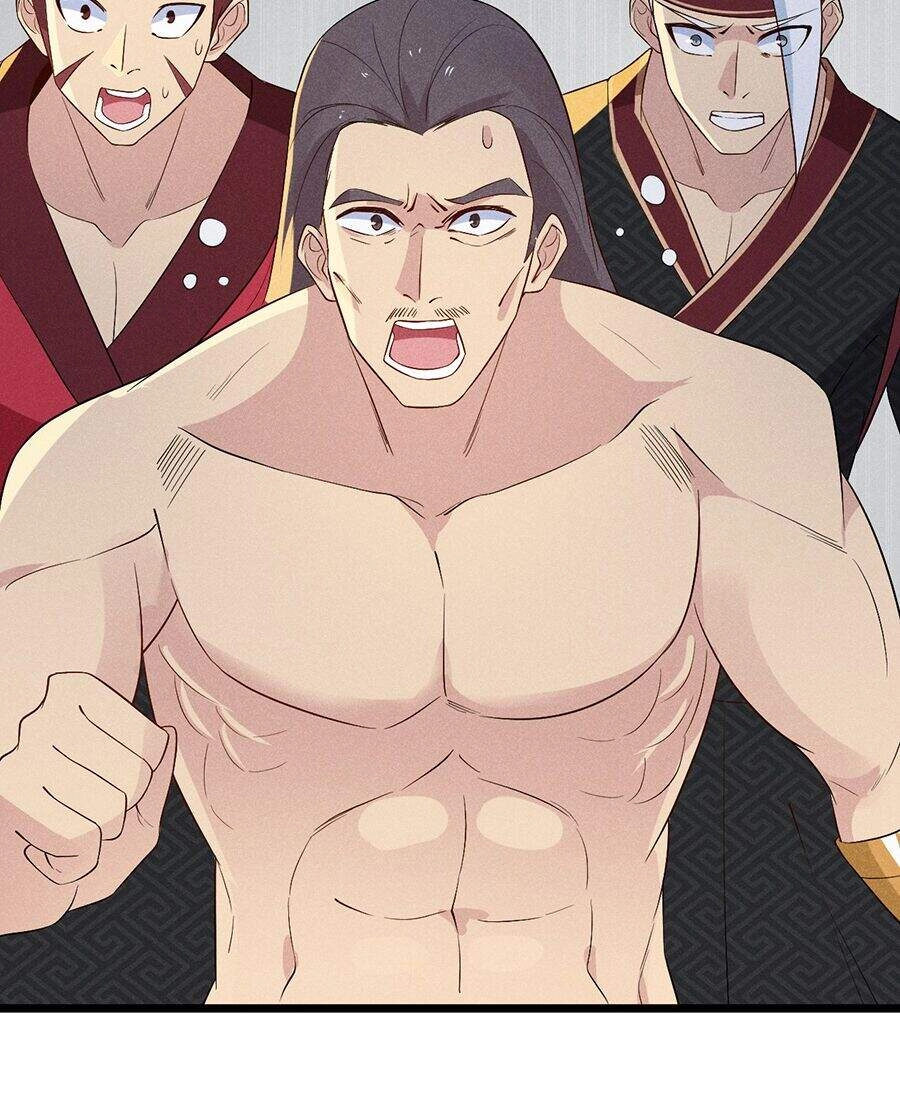 Võ Lâm Đệ Nhất Đầu Bếp Chapter 25.1 - 35