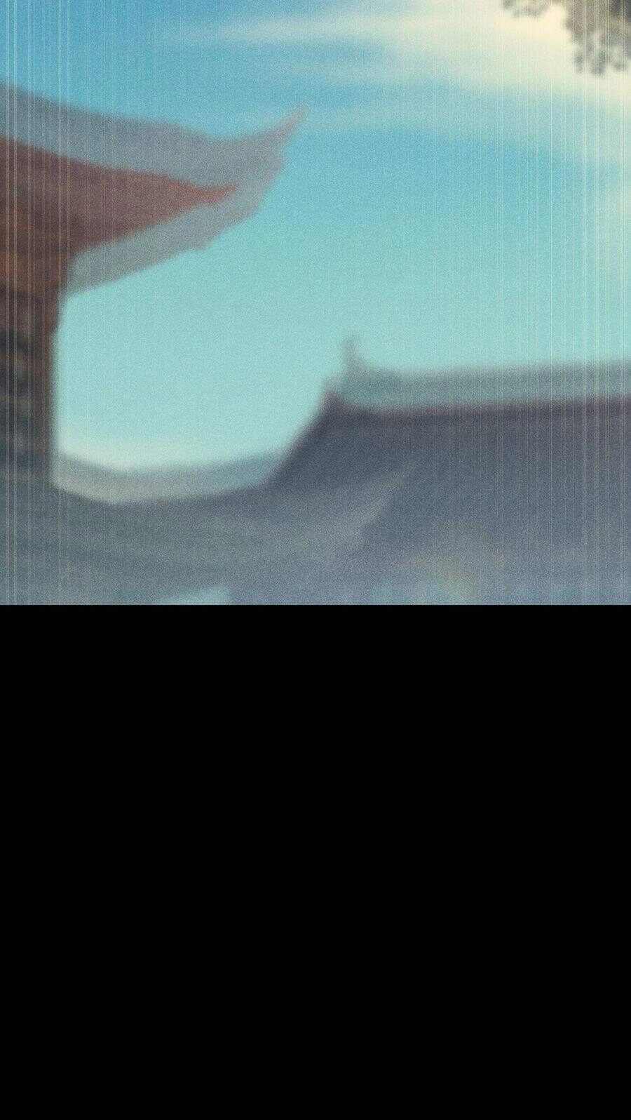 Võ Lâm Đệ Nhất Đầu Bếp Chapter 25.1 - 44