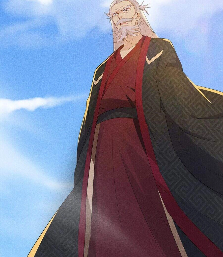 Võ Lâm Đệ Nhất Đầu Bếp Chapter 25.1 - 55