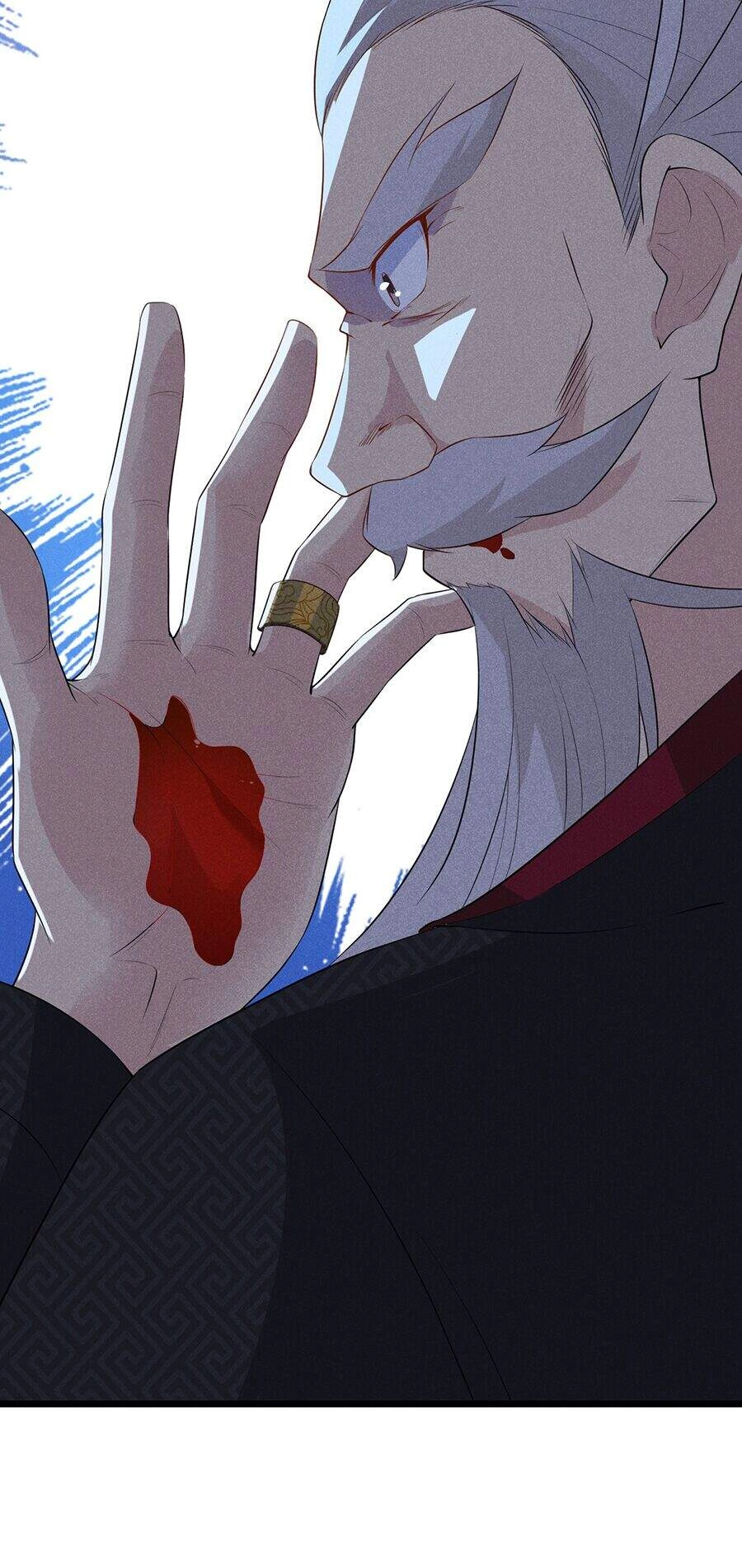 Võ Lâm Đệ Nhất Đầu Bếp Chapter 25.1 - 58