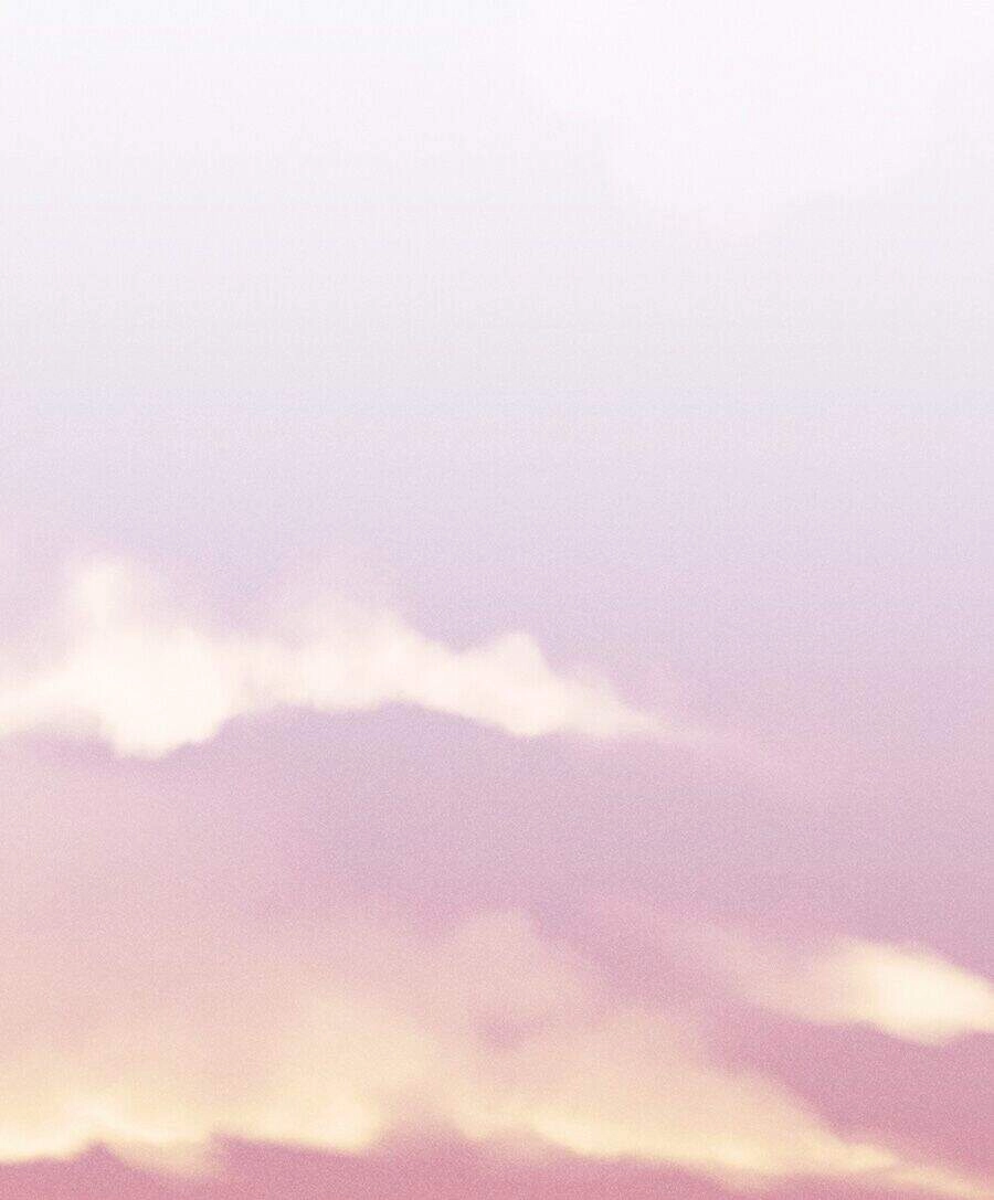 Võ Lâm Đệ Nhất Đầu Bếp Chapter 25.2 - 2