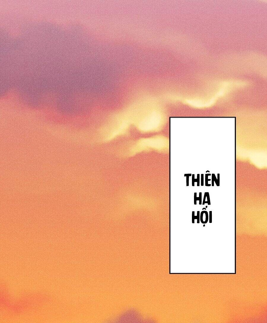 Võ Lâm Đệ Nhất Đầu Bếp Chapter 25.2 - 3