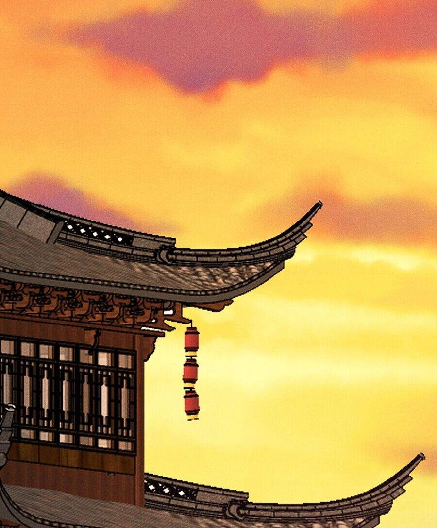 Võ Lâm Đệ Nhất Đầu Bếp Chapter 25.2 - 4