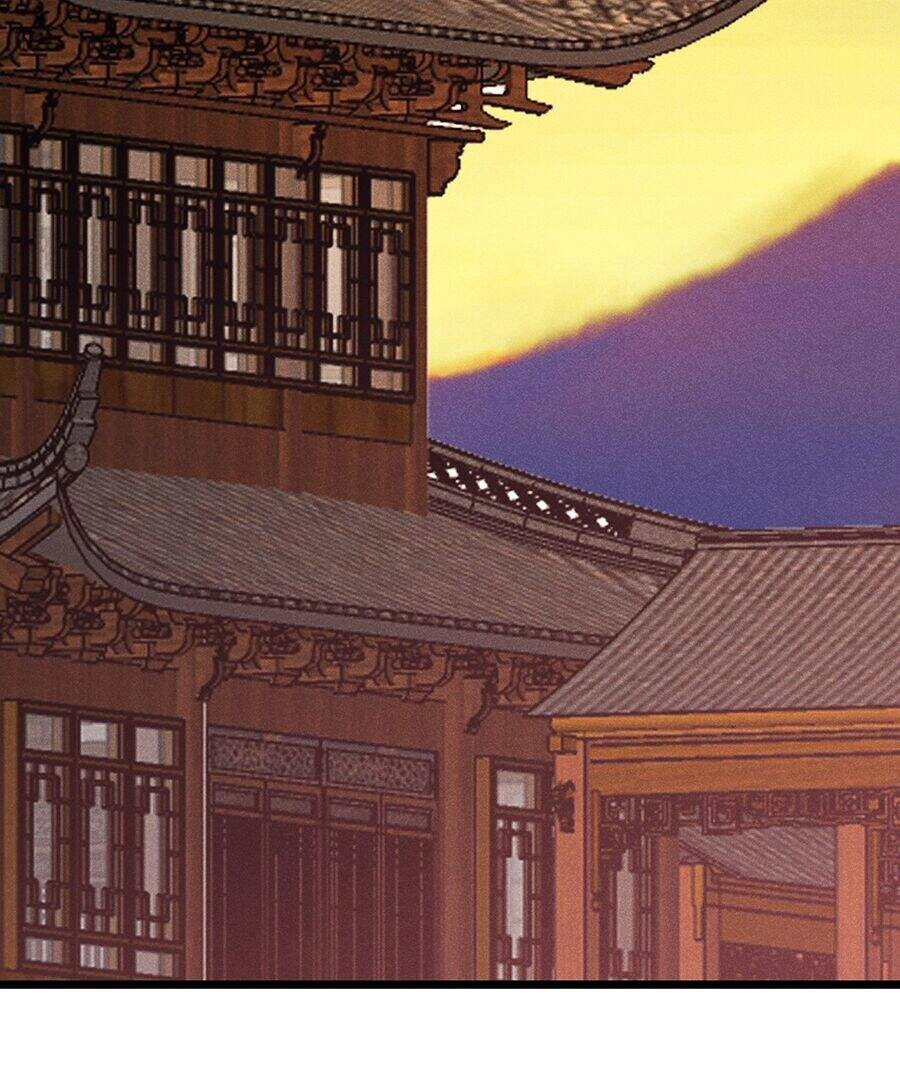 Võ Lâm Đệ Nhất Đầu Bếp Chapter 25.2 - 5