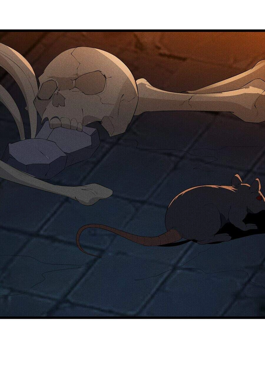 Võ Lâm Đệ Nhất Đầu Bếp Chapter 25.2 - 6