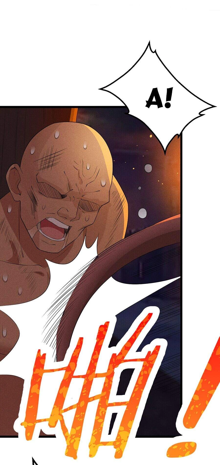 Võ Lâm Đệ Nhất Đầu Bếp Chapter 25.2 - 7