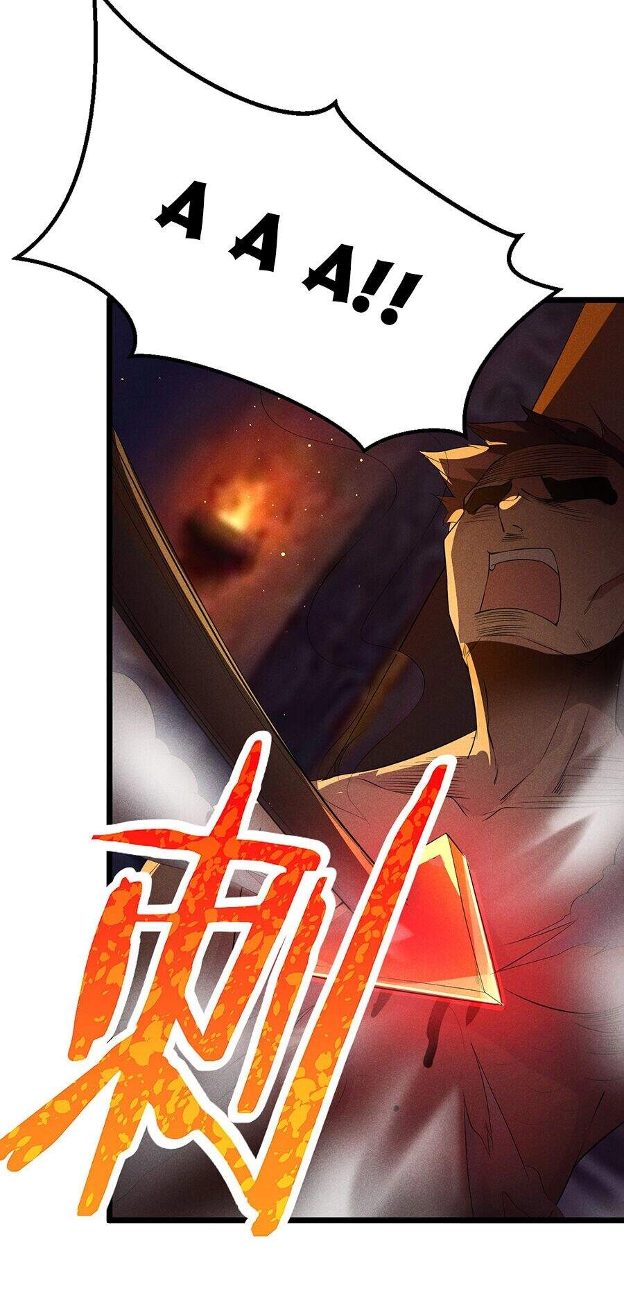 Võ Lâm Đệ Nhất Đầu Bếp Chapter 25.2 - 8