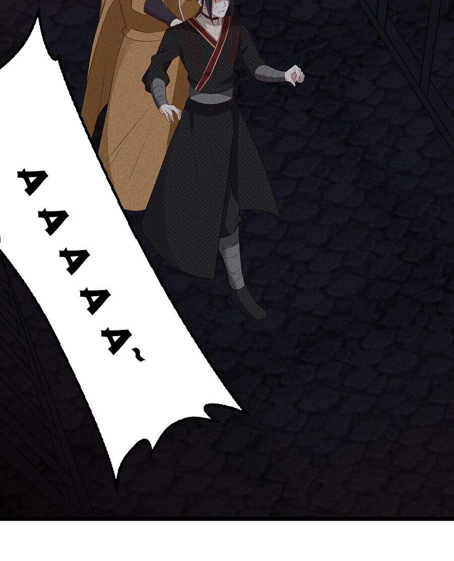 Võ Lâm Đệ Nhất Đầu Bếp Chapter 25.2 - 10