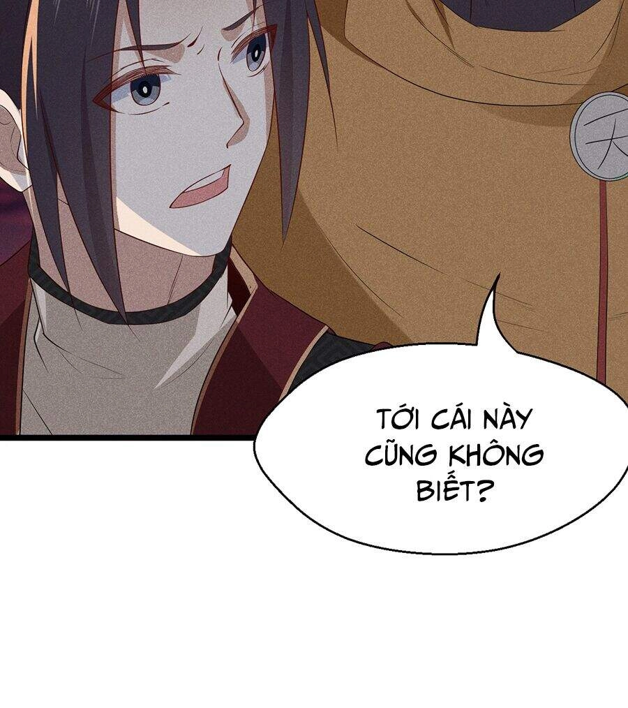 Võ Lâm Đệ Nhất Đầu Bếp Chapter 25.2 - 12