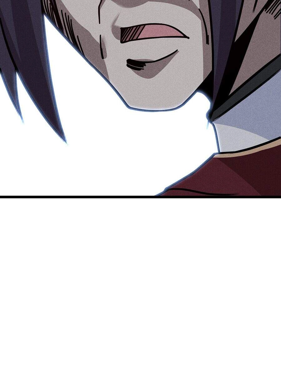 Võ Lâm Đệ Nhất Đầu Bếp Chapter 25.2 - 14