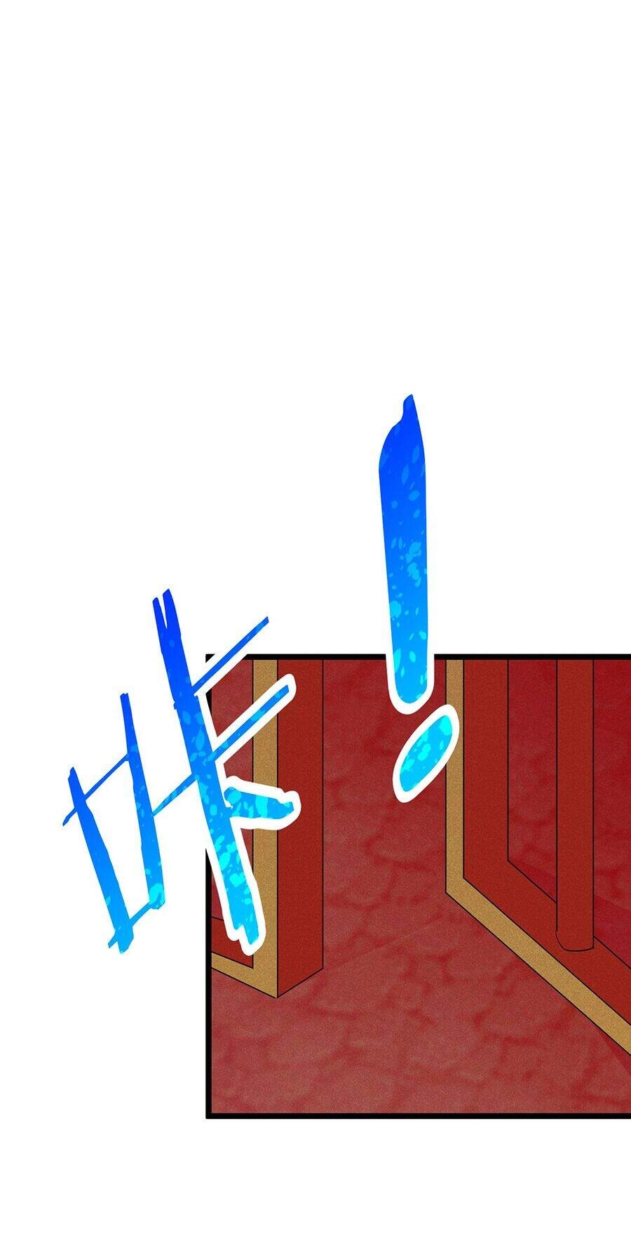 Võ Lâm Đệ Nhất Đầu Bếp Chapter 25.2 - 15