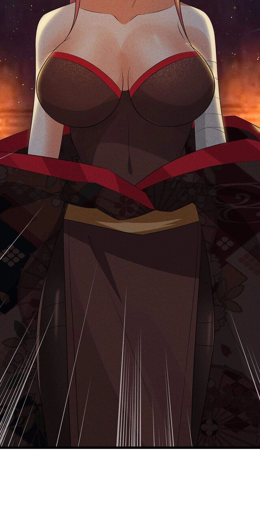 Võ Lâm Đệ Nhất Đầu Bếp Chapter 25.2 - 18