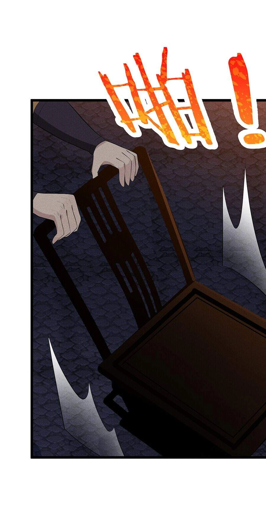 Võ Lâm Đệ Nhất Đầu Bếp Chapter 25.2 - 19