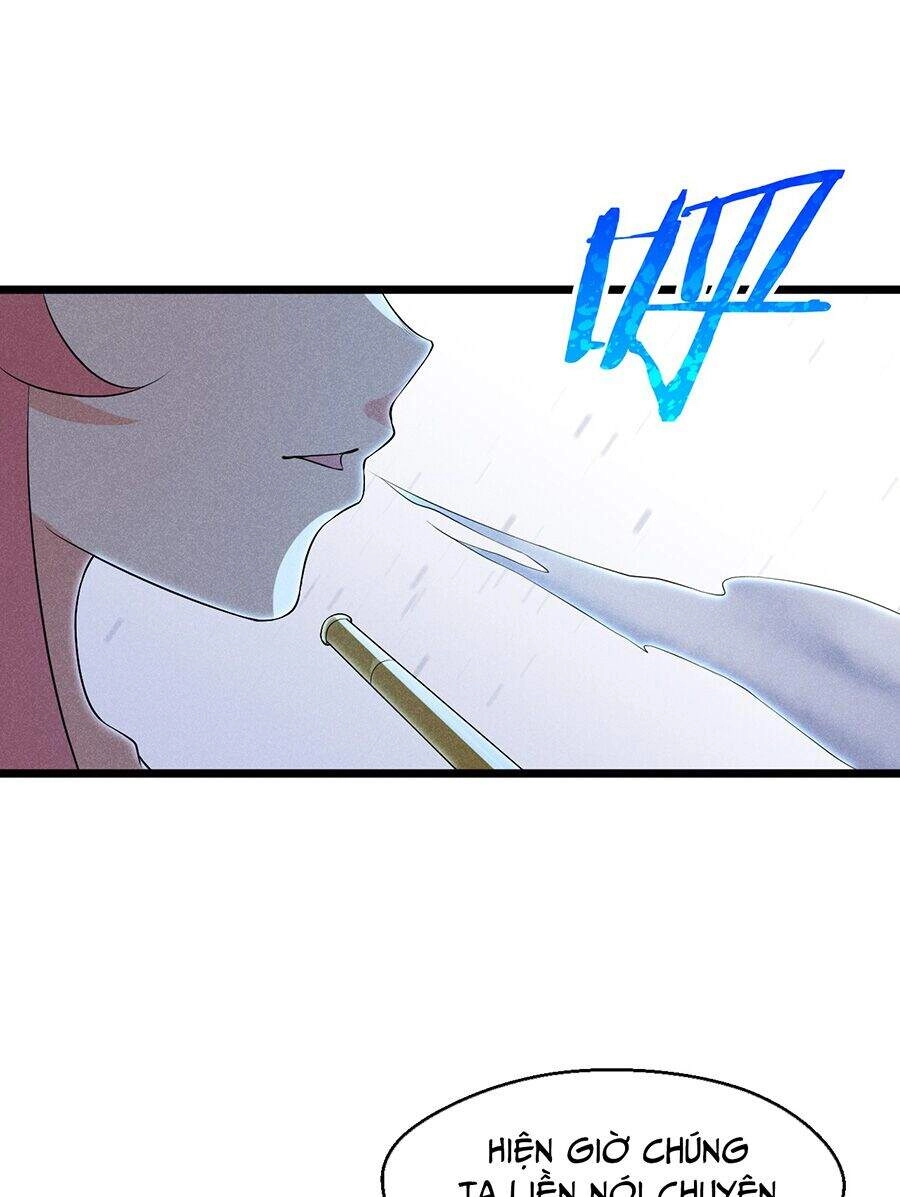 Võ Lâm Đệ Nhất Đầu Bếp Chapter 25.2 - 20