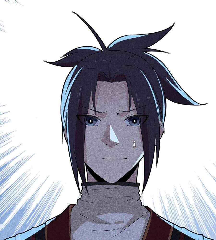 Võ Lâm Đệ Nhất Đầu Bếp Chapter 25.2 - 23