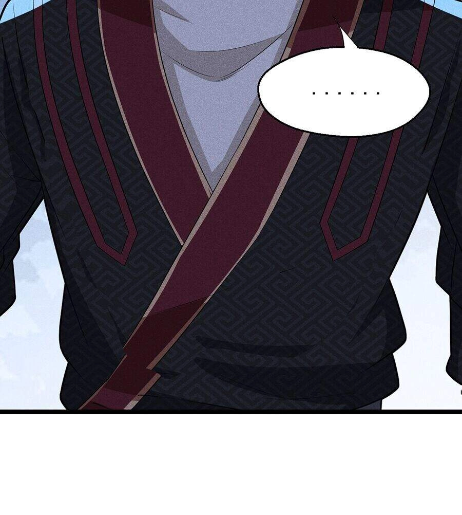 Võ Lâm Đệ Nhất Đầu Bếp Chapter 25.2 - 24