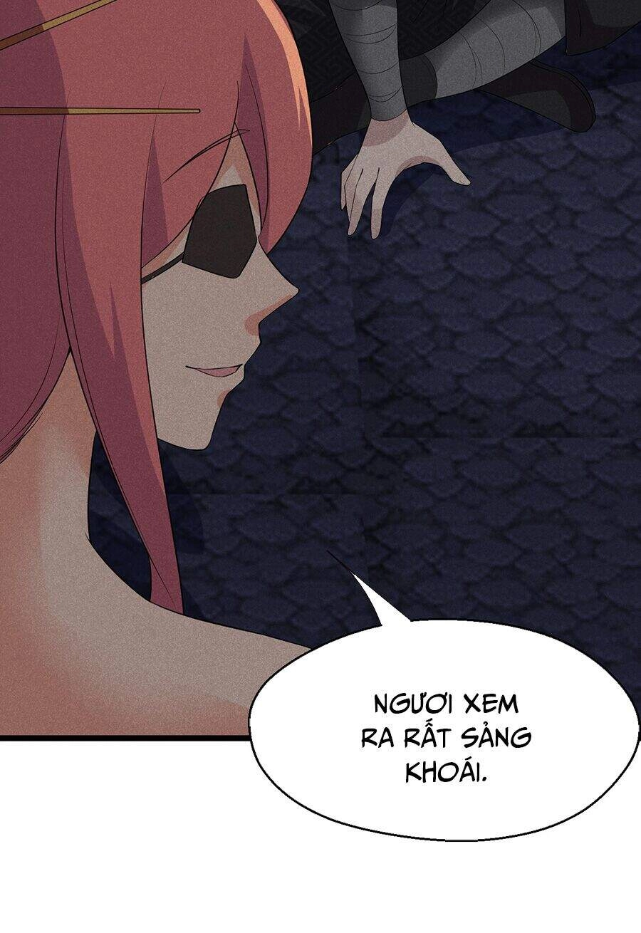 Võ Lâm Đệ Nhất Đầu Bếp Chapter 25.2 - 26