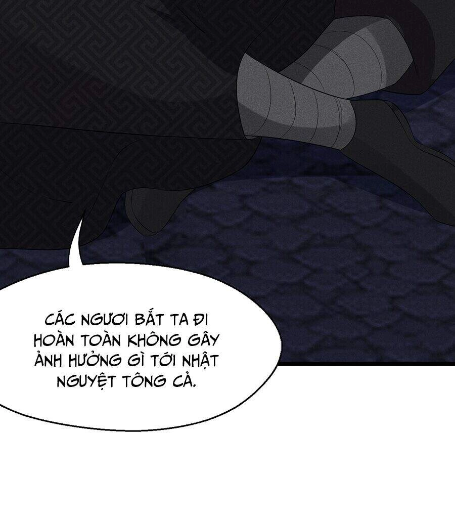 Võ Lâm Đệ Nhất Đầu Bếp Chapter 25.2 - 32