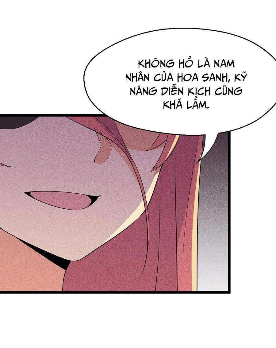 Võ Lâm Đệ Nhất Đầu Bếp Chapter 25.2 - 33