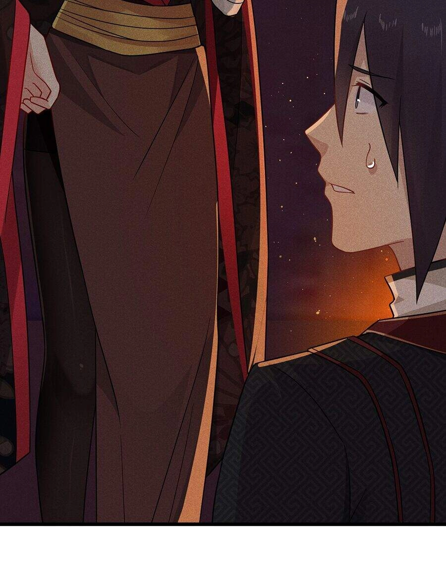 Võ Lâm Đệ Nhất Đầu Bếp Chapter 25.2 - 36