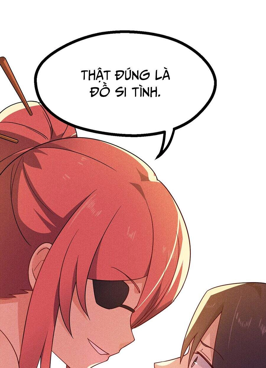 Võ Lâm Đệ Nhất Đầu Bếp Chapter 25.2 - 38