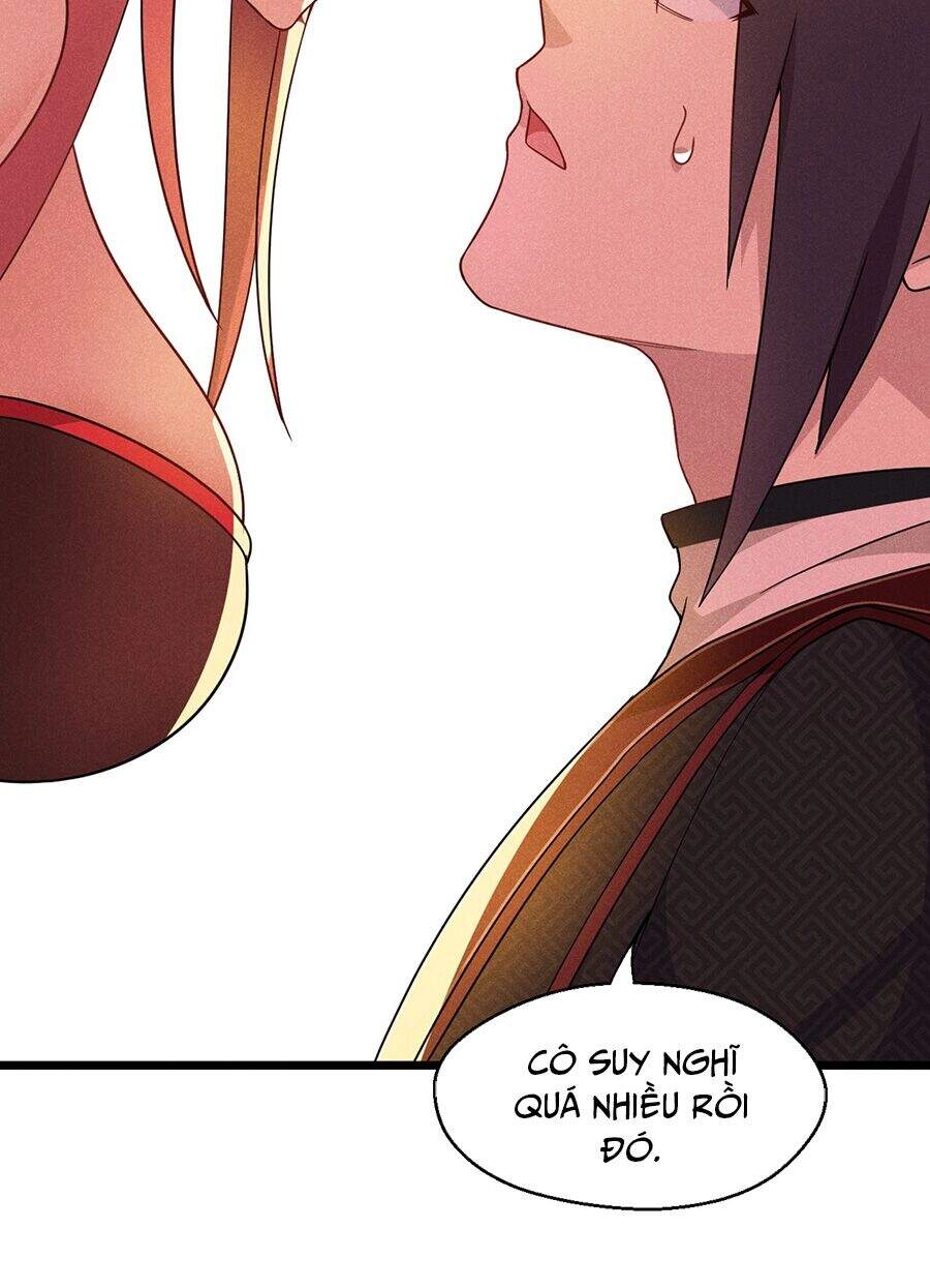 Võ Lâm Đệ Nhất Đầu Bếp Chapter 25.2 - 39