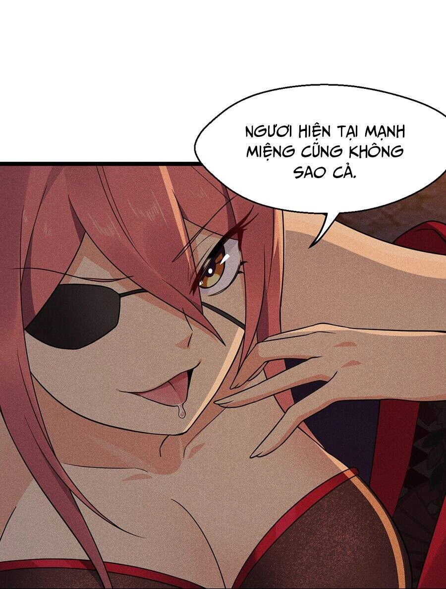 Võ Lâm Đệ Nhất Đầu Bếp Chapter 25.2 - 44