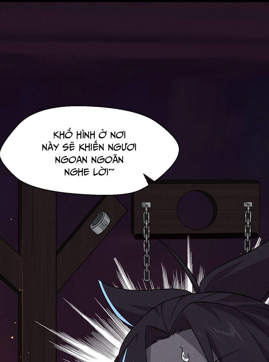 Võ Lâm Đệ Nhất Đầu Bếp Chapter 25.2 - 45