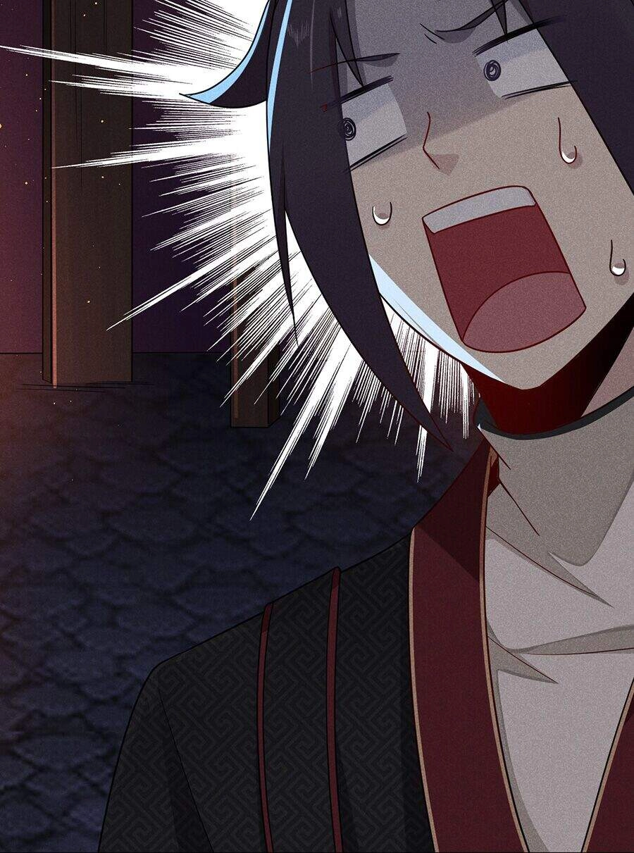 Võ Lâm Đệ Nhất Đầu Bếp Chapter 25.2 - 46