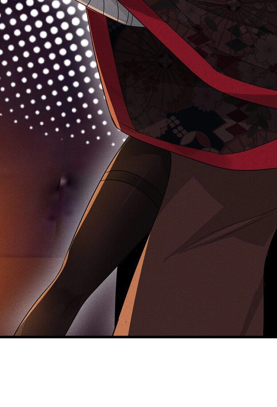 Võ Lâm Đệ Nhất Đầu Bếp Chapter 25.2 - 48