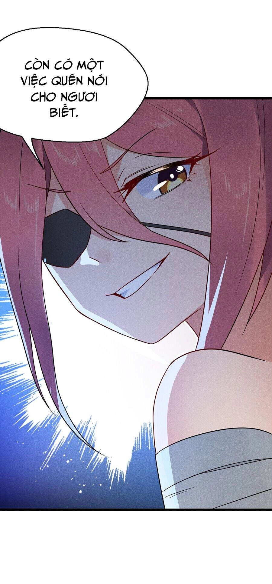 Võ Lâm Đệ Nhất Đầu Bếp Chapter 25.2 - 50