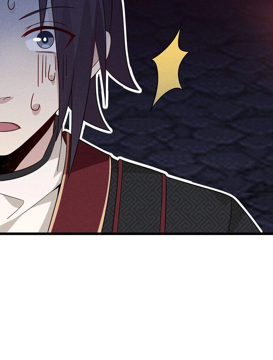 Võ Lâm Đệ Nhất Đầu Bếp Chapter 25.2 - 52