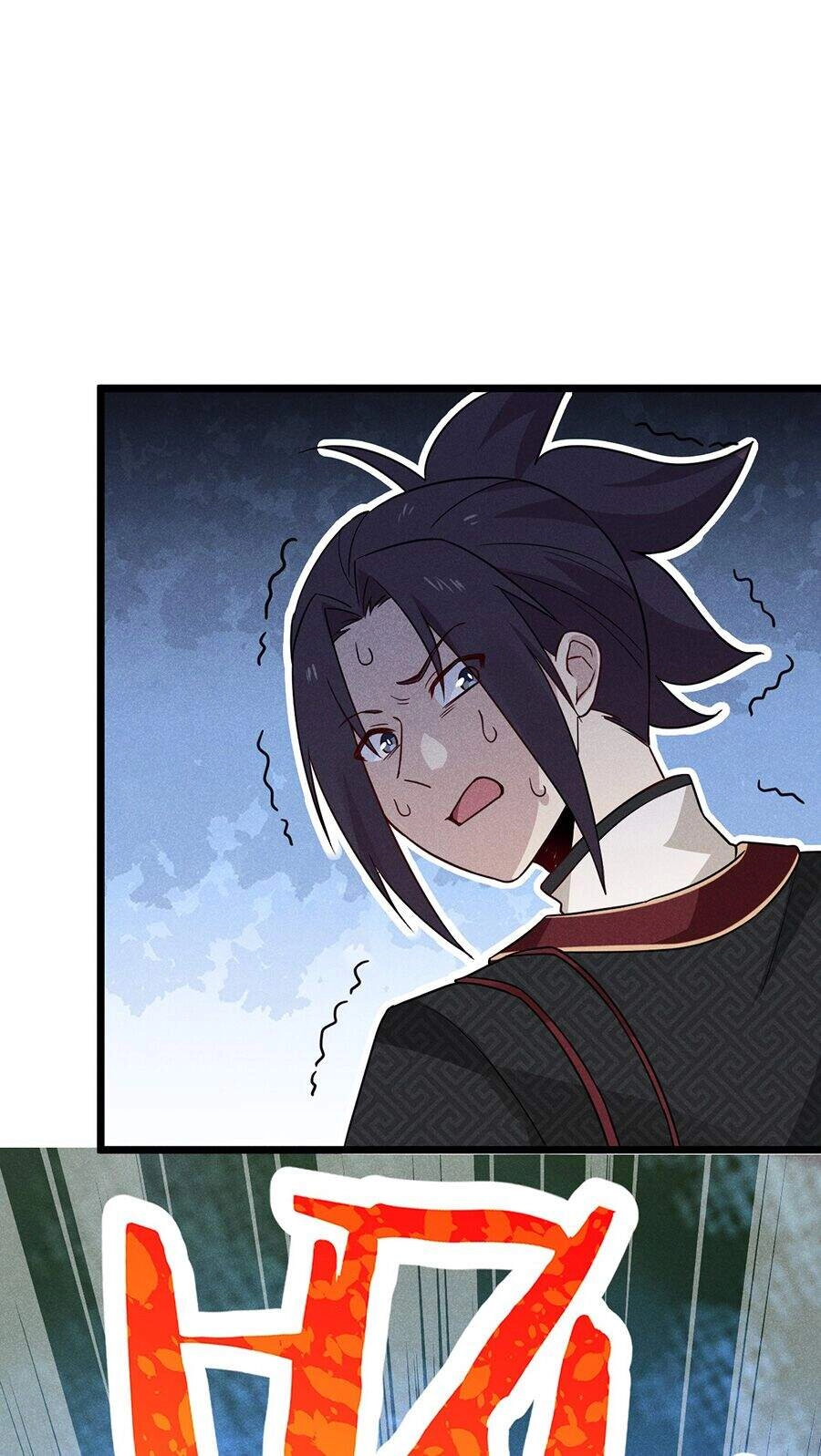 Võ Lâm Đệ Nhất Đầu Bếp Chapter 25.2 - 53