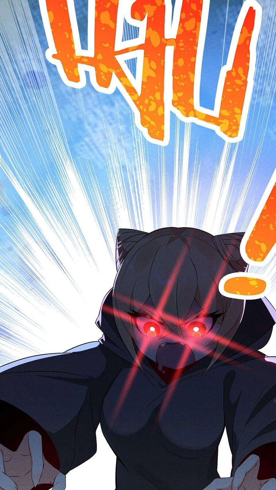 Võ Lâm Đệ Nhất Đầu Bếp Chapter 25.2 - 54