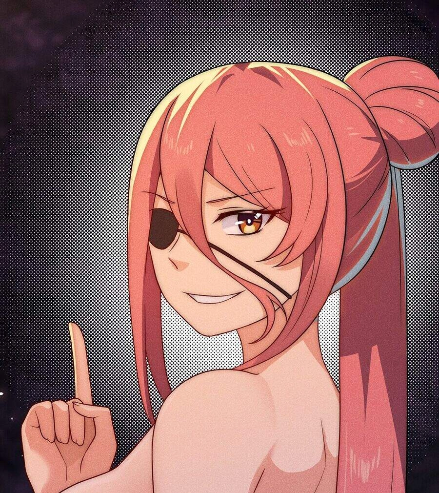 Võ Lâm Đệ Nhất Đầu Bếp Chapter 26.1 - 7