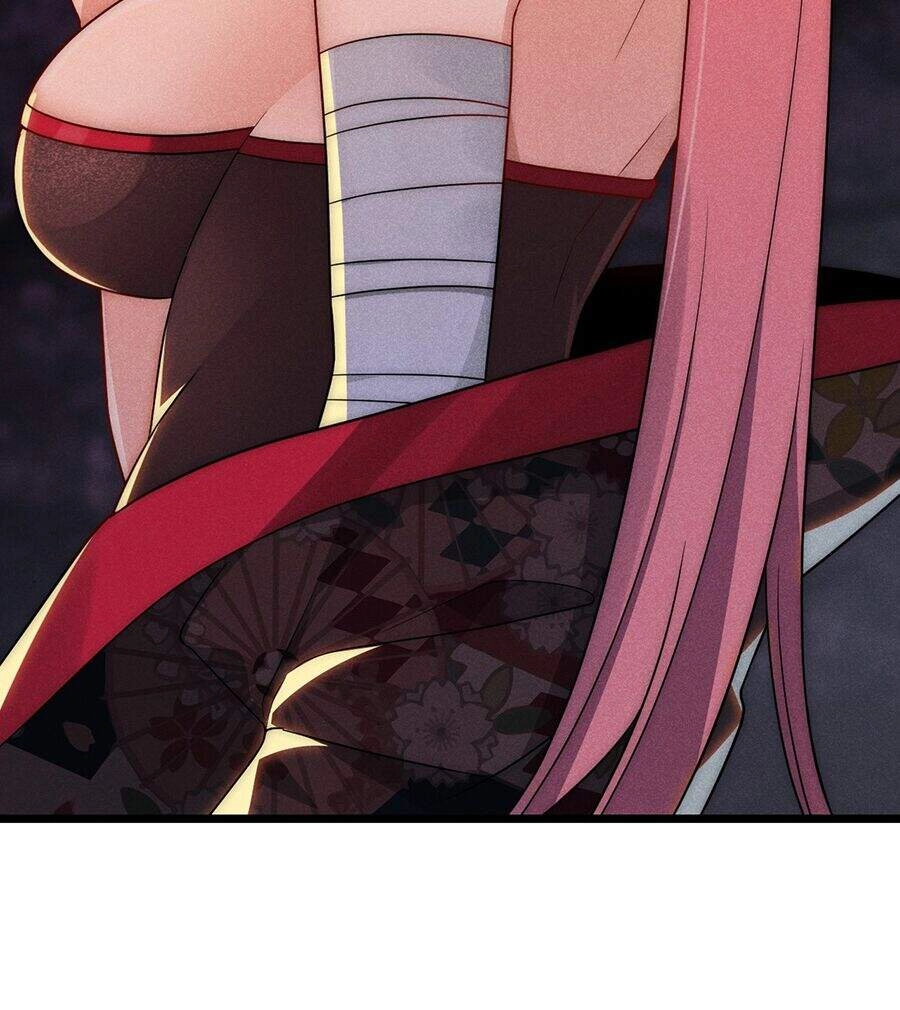 Võ Lâm Đệ Nhất Đầu Bếp Chapter 26.1 - 8