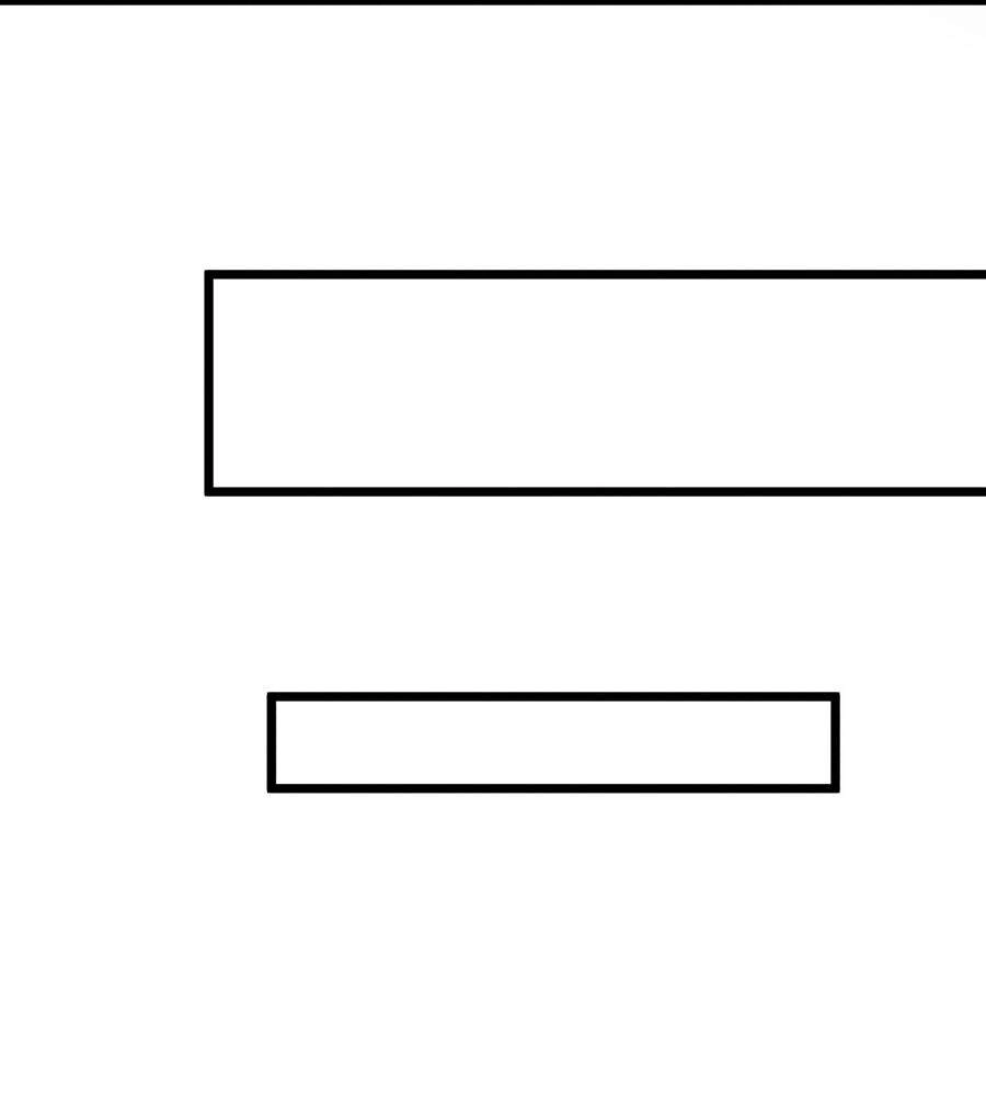 Võ Lâm Đệ Nhất Đầu Bếp Chapter 26.1 - 12