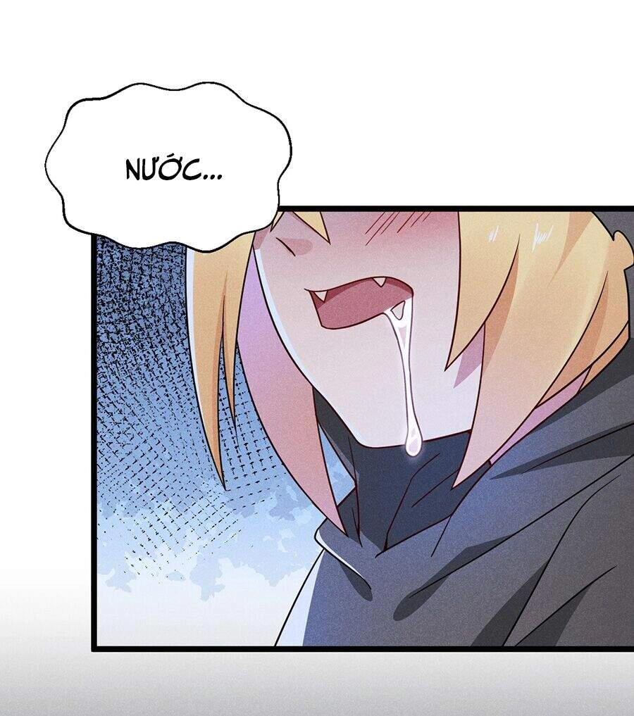 Võ Lâm Đệ Nhất Đầu Bếp Chapter 26.1 - 15