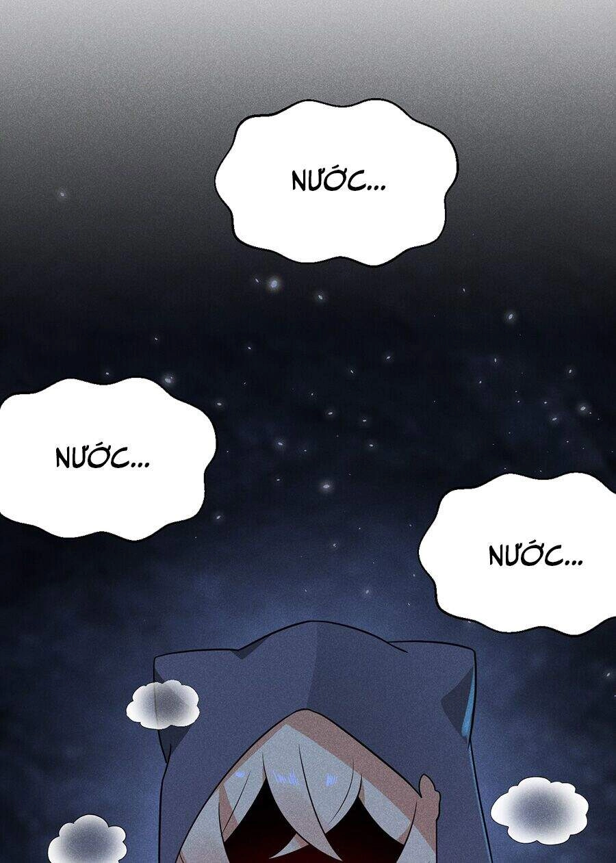 Võ Lâm Đệ Nhất Đầu Bếp Chapter 26.1 - 16