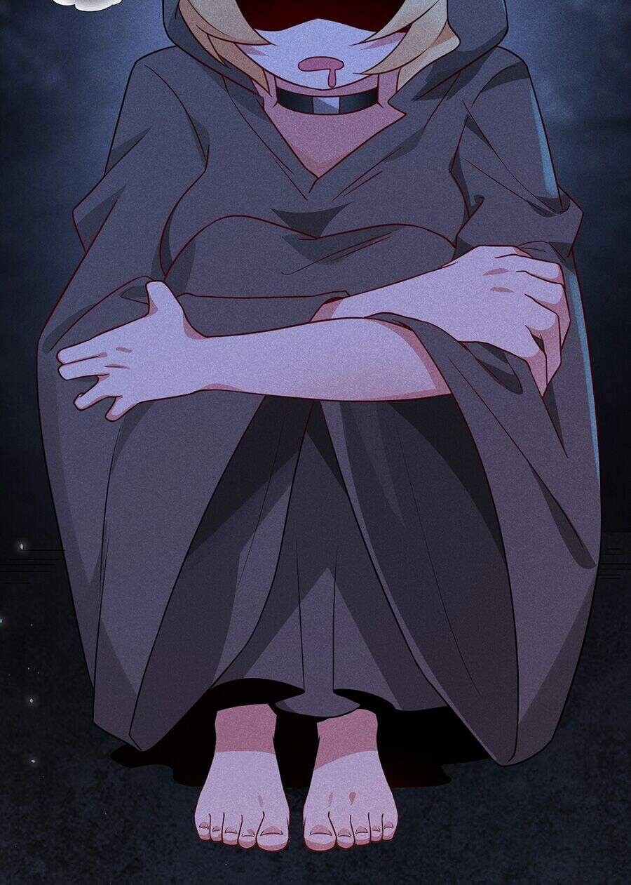 Võ Lâm Đệ Nhất Đầu Bếp Chapter 26.1 - 17