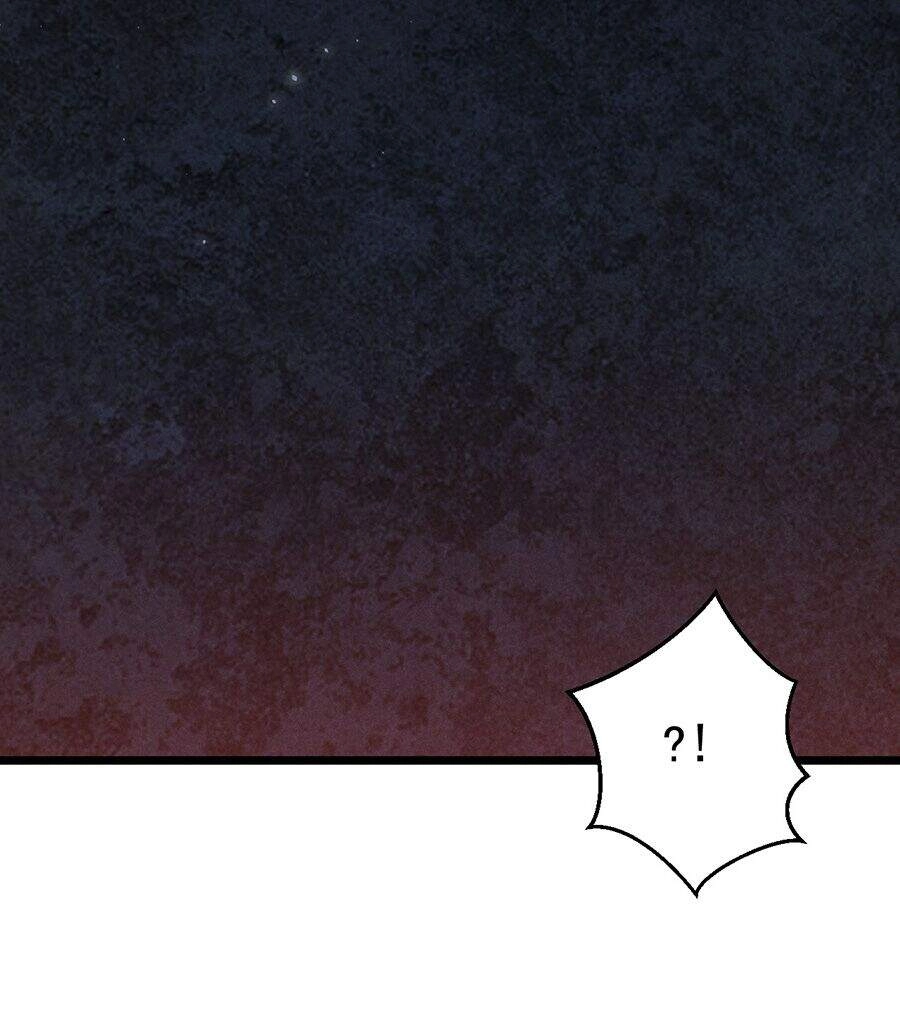 Võ Lâm Đệ Nhất Đầu Bếp Chapter 26.1 - 18