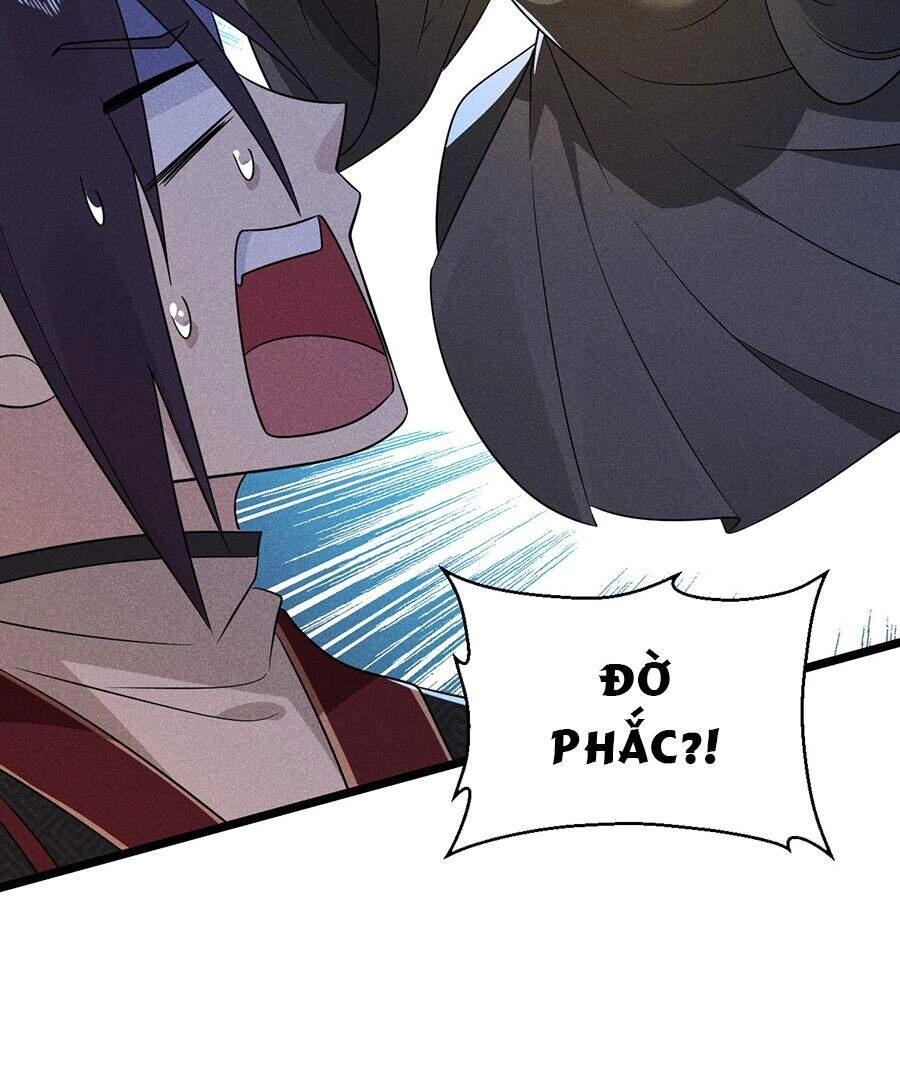 Võ Lâm Đệ Nhất Đầu Bếp Chapter 26.1 - 22