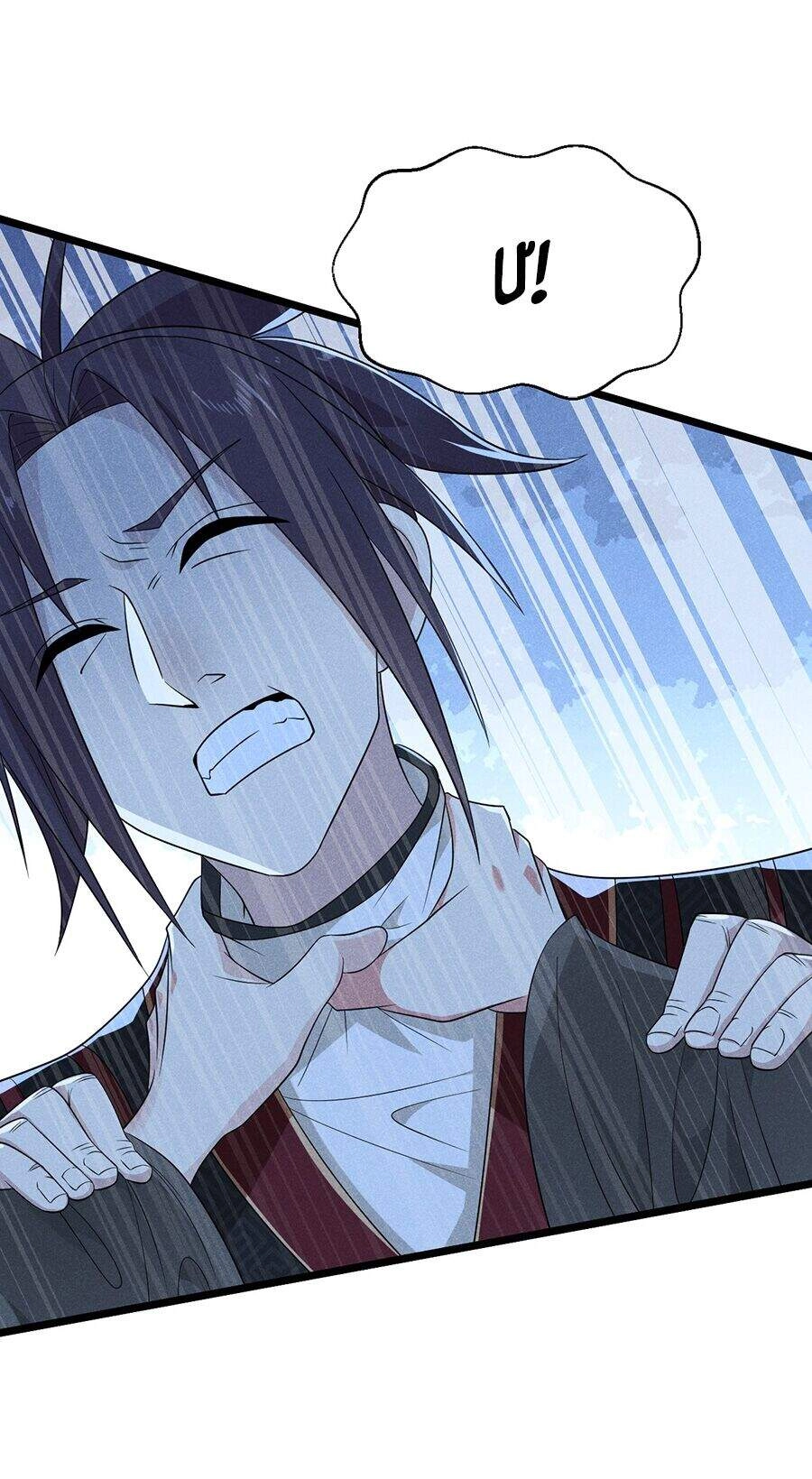 Võ Lâm Đệ Nhất Đầu Bếp Chapter 26.1 - 25