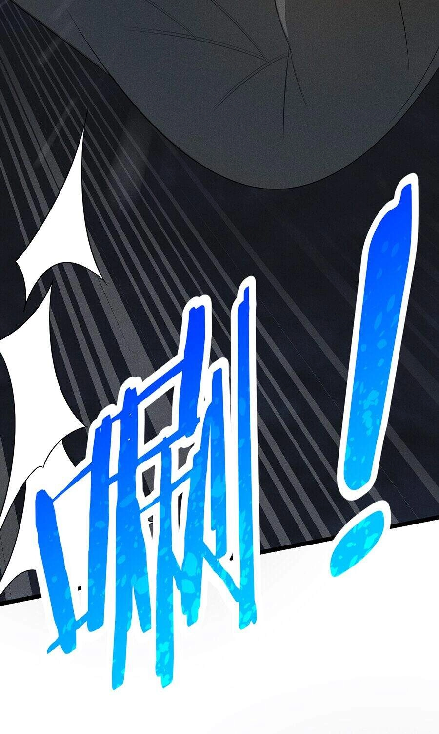 Võ Lâm Đệ Nhất Đầu Bếp Chapter 26.1 - 28