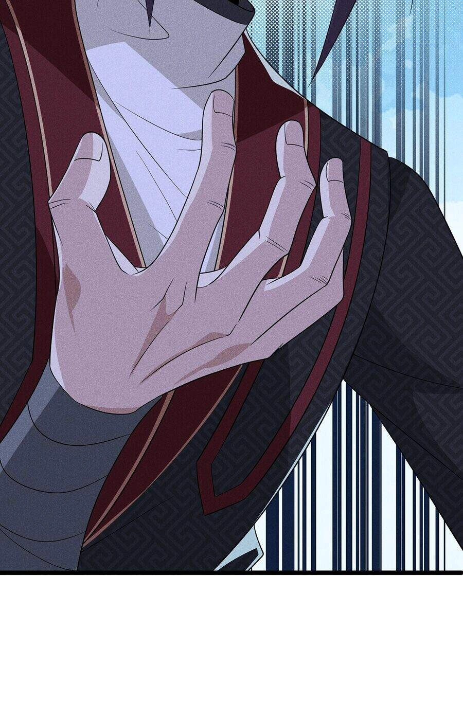 Võ Lâm Đệ Nhất Đầu Bếp Chapter 26.1 - 31