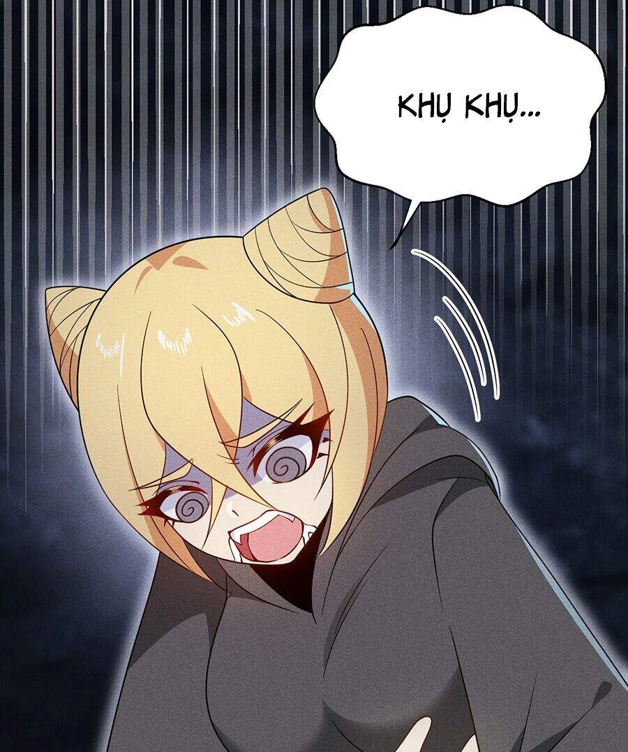 Võ Lâm Đệ Nhất Đầu Bếp Chapter 26.1 - 32