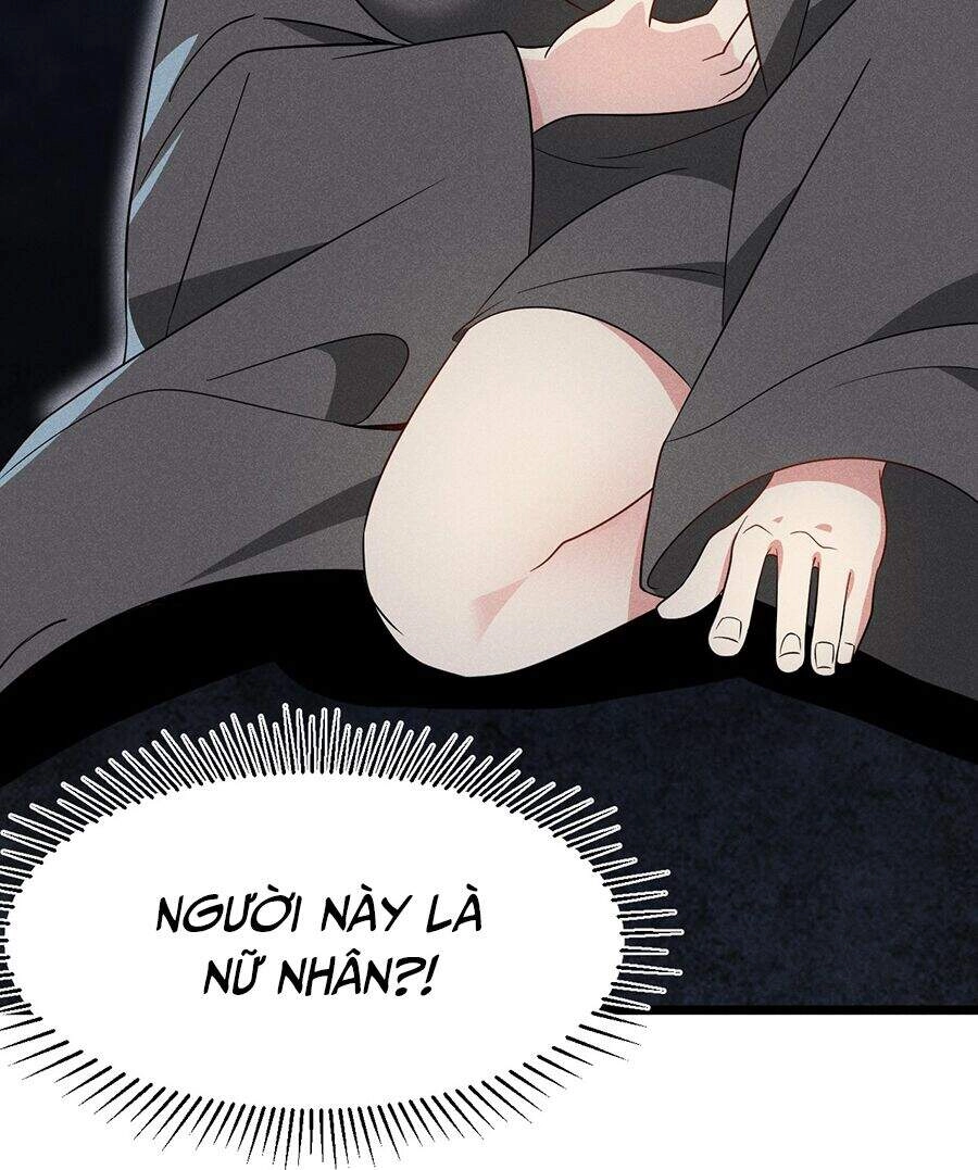 Võ Lâm Đệ Nhất Đầu Bếp Chapter 26.1 - 33