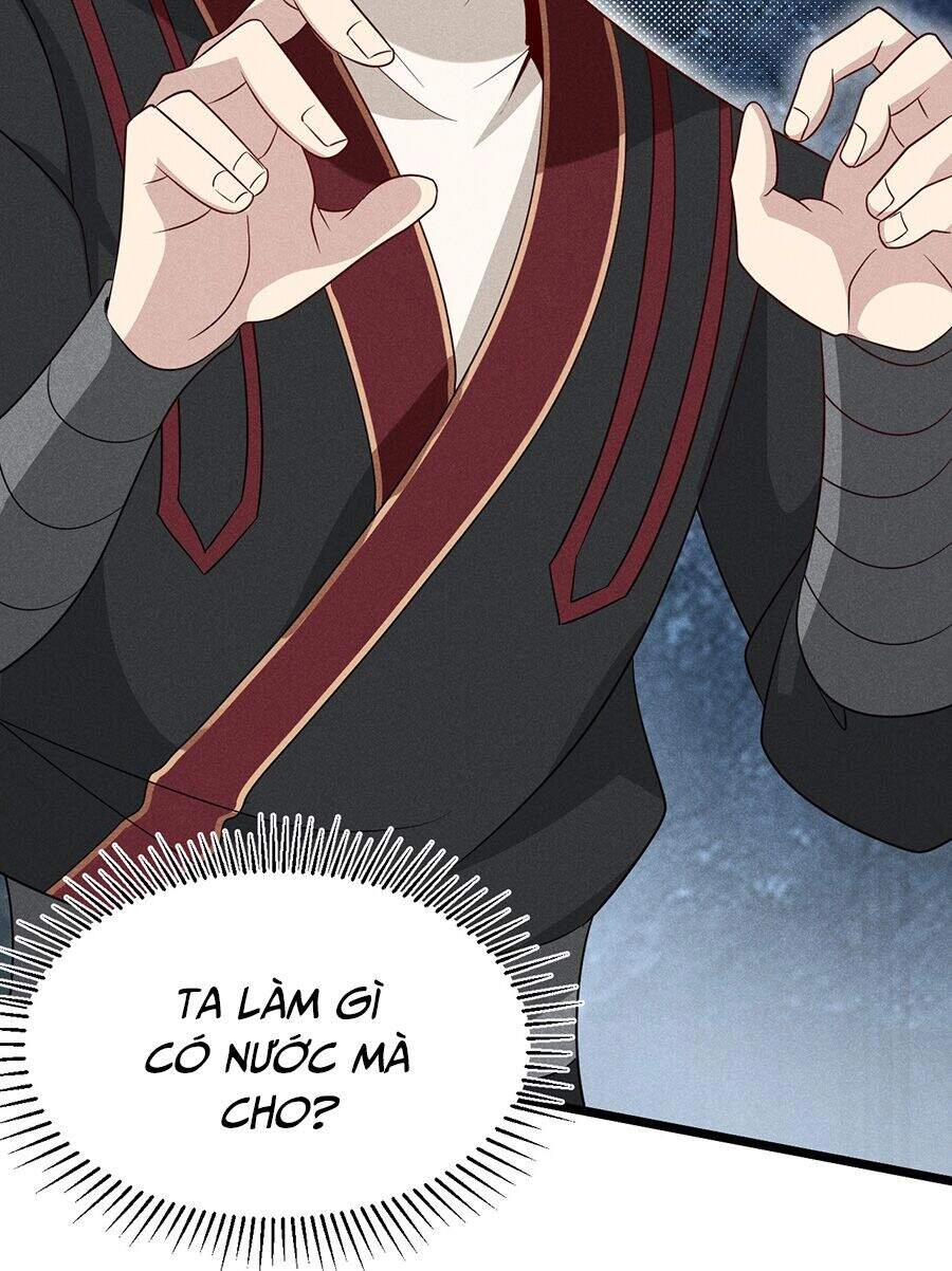 Võ Lâm Đệ Nhất Đầu Bếp Chapter 26.1 - 36