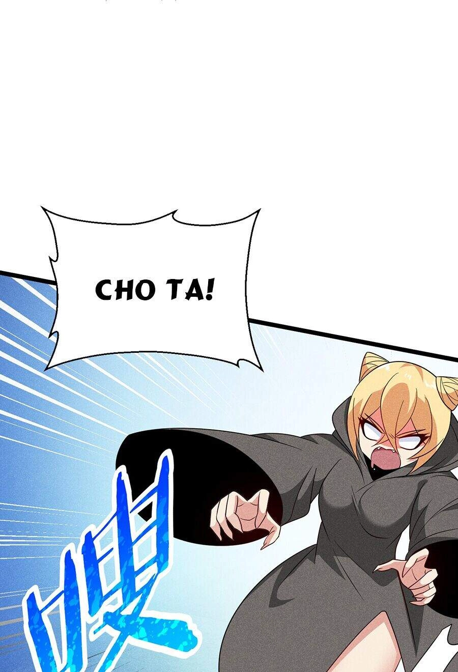 Võ Lâm Đệ Nhất Đầu Bếp Chapter 26.1 - 37